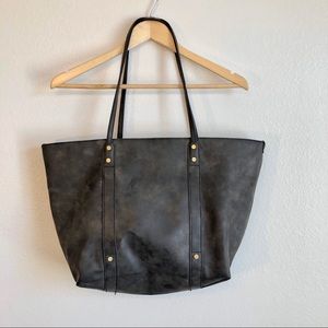 Target Large Tote Bag